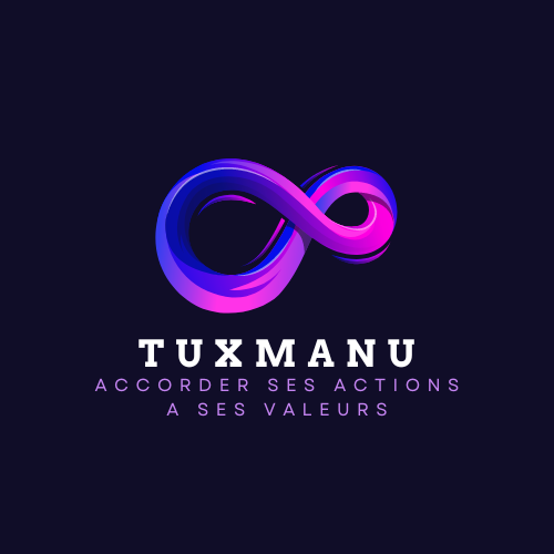 Tuxmanu